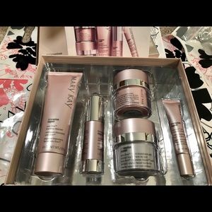 Mary Kay Timewise Repair